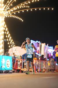 BIB: 
                            <button type="button" onclick="openModal(24493674)" class="btn btn-primary btn-sm float-right btn-popup" data-toggle="modal" data-target=".modal-high-quality">
                        <i class="fas fa-shopping-cart"></i> Add to Cart
                    </button>
                                            <button type="button" onclick="isThisMe(24493674, true)" class="btn btn-success btn-sm float-right btn-popup btn-isme hidden" data-toggle="tooltip" data-placement="bottom" title="นี่คือรูปของคุณใช่ไหม คลิกที่นี่เพื่อเอาเข้าอัลบั้ม">
                        <i class="fas fa-plus"></i> Add to album
                    </button>
                    <button type="button" onclick="isThisMe(24493674, false)" class="btn btn-warning btn-sm float-right btn-popup btn-isnotme hidden">
                        <i class="fas fa-ban"></i> Remove from album
                    </button>